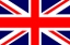 Click on this flag for the English version