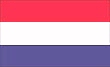 Klik op deze vlag om naar de Nederlandse versie te gaan